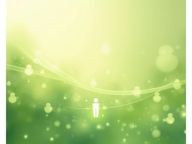 Abstract depiction of digital communication lines flowing between user profiles and ElysiumFlorique Pulse content, with a gentle, inclusive feel.